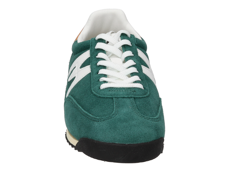 Bekijk product 'Karhu Sneakers Groen' Karhu Sneakers Groen