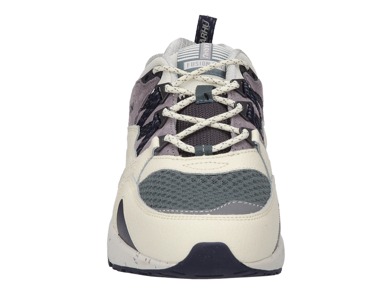 Bekijk product 'Karhu Sneakers Off White' Karhu Sneakers Off White