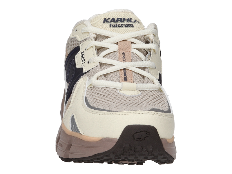 Bekijk product 'Karhu Sneakers Off White' Karhu Sneakers Off White