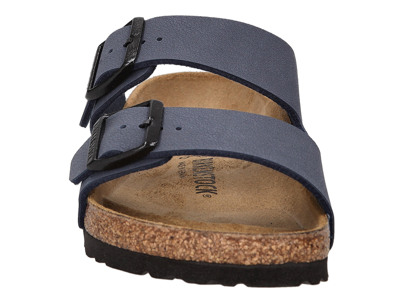 Birkenstock Sandals Blue
