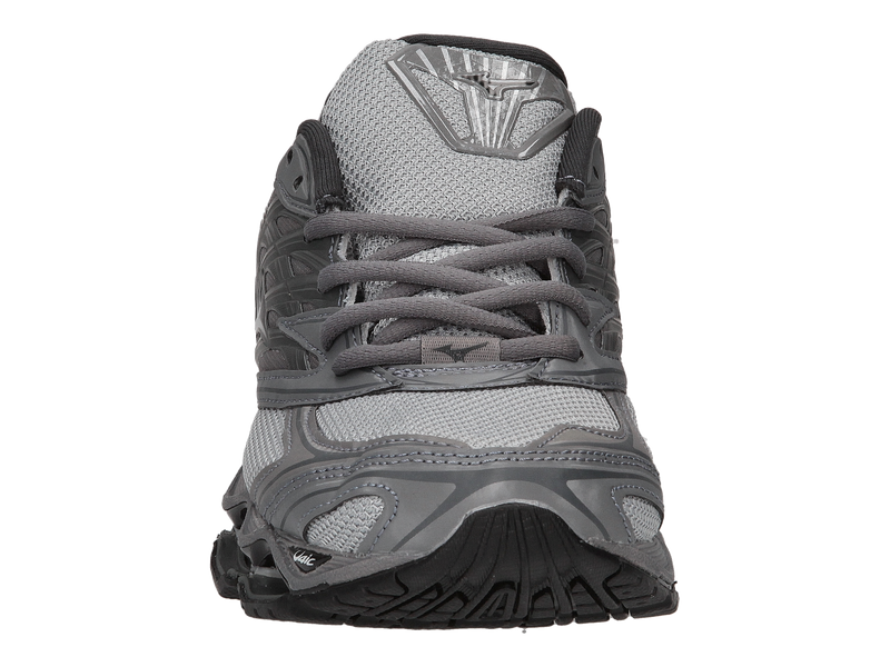 Bekijk product 'Mizuno Sneakers Kaki' Mizuno Sneakers Kaki