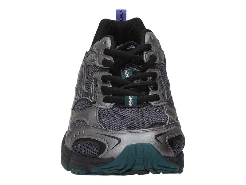 Bekijk product 'Mizuno Sneakers Grijs' Mizuno Sneakers Grijs