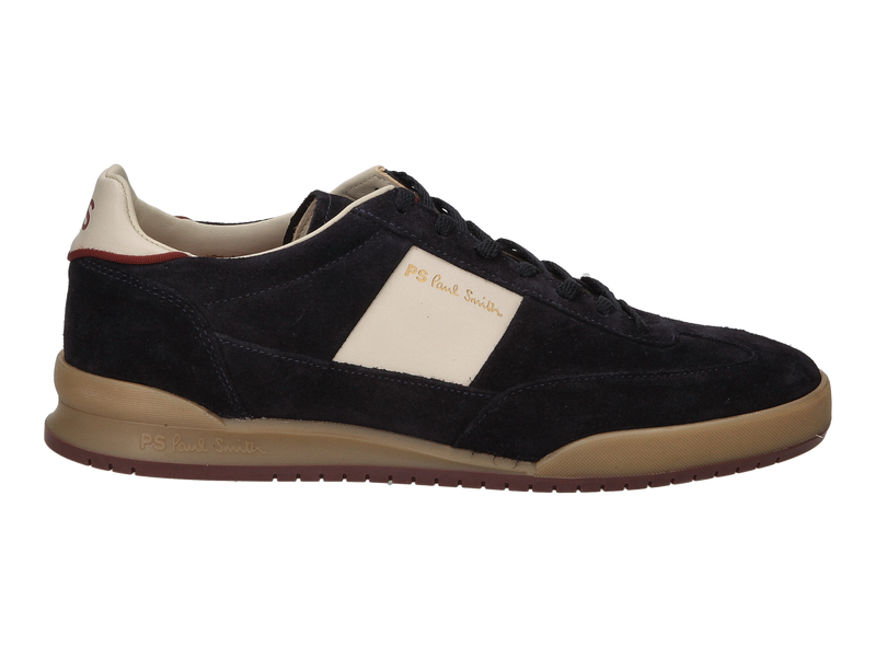 Bekijk product 'Paul Smith Sneakers Blauw' Paul Smith Sneakers Blauw