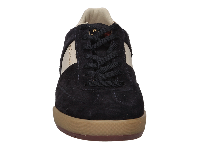 Paul Smith Baskets Bleu