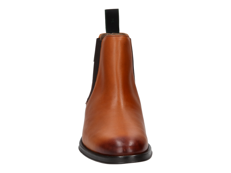 Bekijk product 'Paul Smith Veterschoenen Cognac' Paul Smith Veterschoenen Cognac
