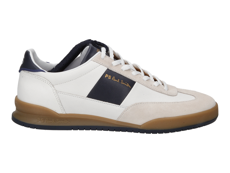 Paul Smith Baskets Bleu