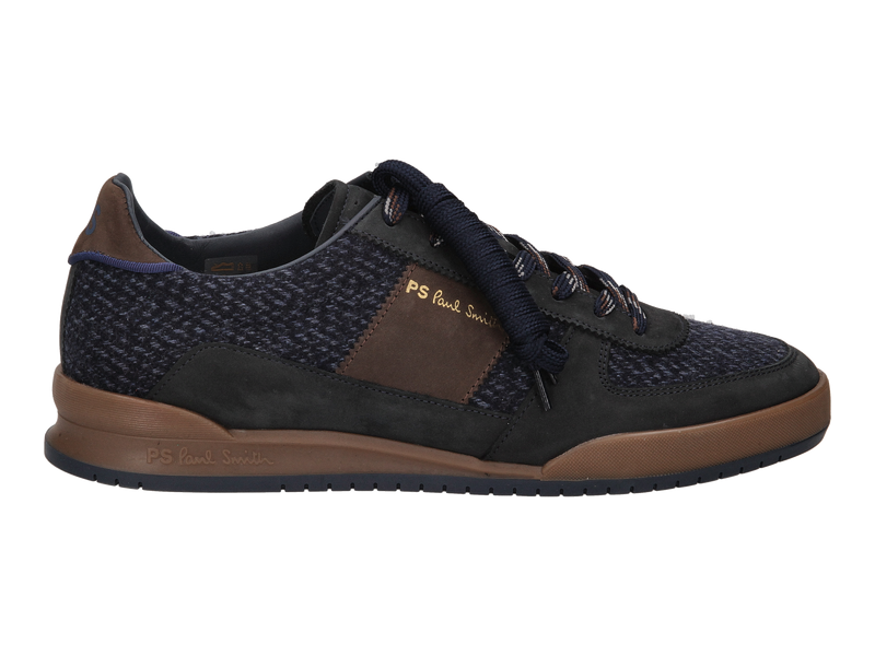 Bekijk product 'Paul Smith Sneakers Blauw' Paul Smith Sneakers Blauw