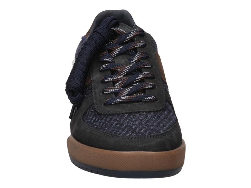 Paul Smith Baskets Bleu