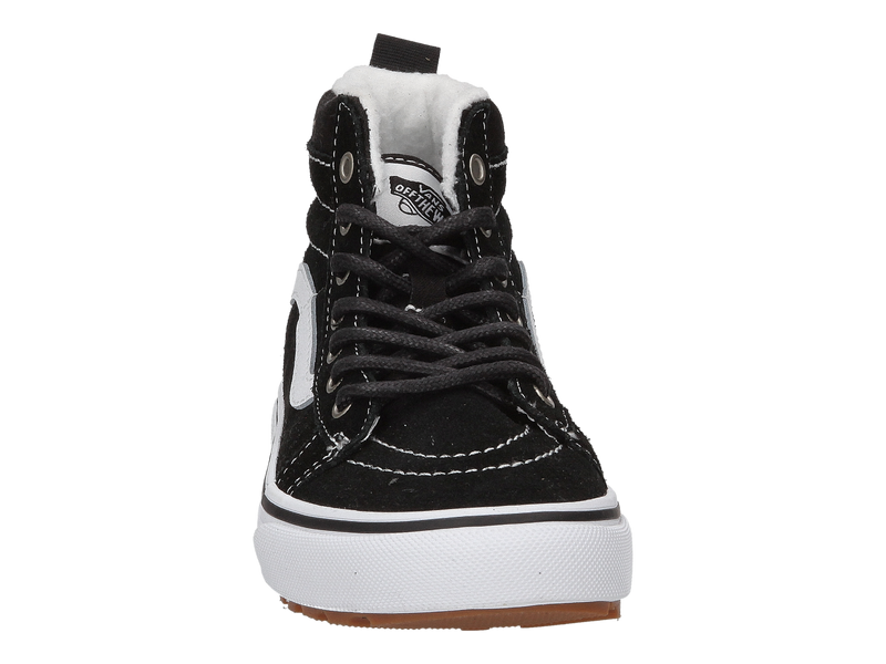 Vans Baskets Noir