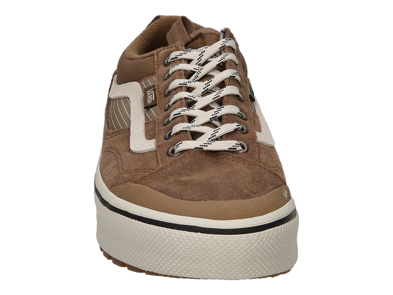 Vans Boots Bruin