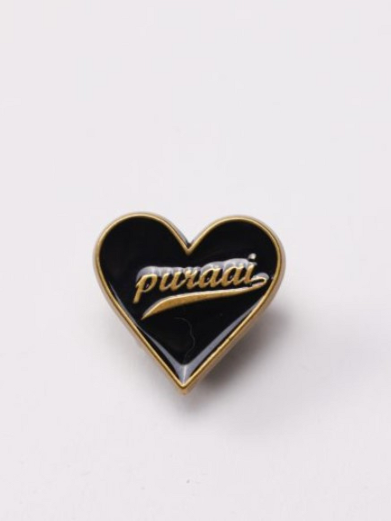 Puraai Schoenjuwelen Goud