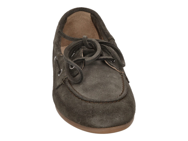 Pavement Boot Schoenen Groen