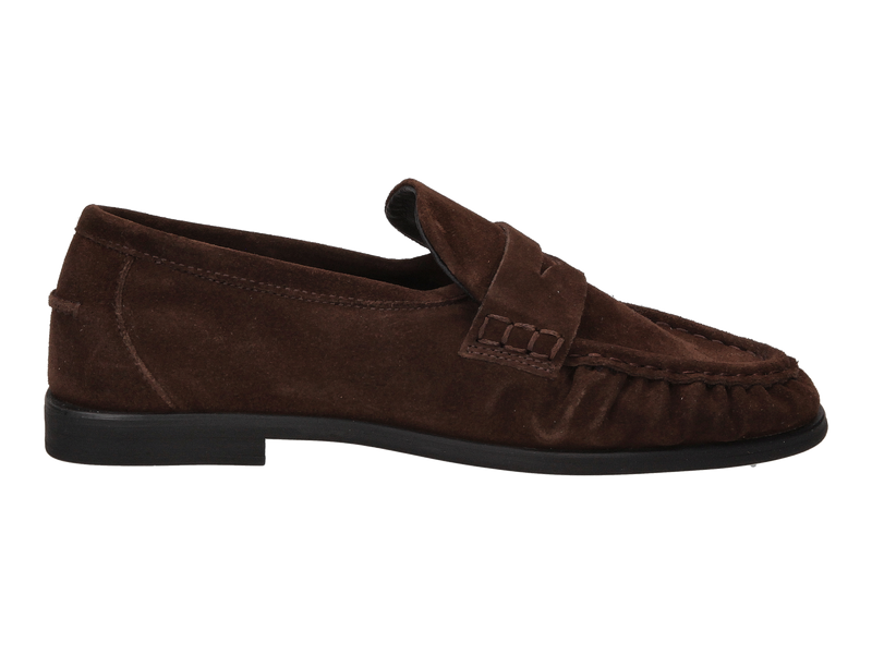 Bekijk product 'Pavement Boot Schoenen Bruin' Pavement Boot Schoenen Bruin