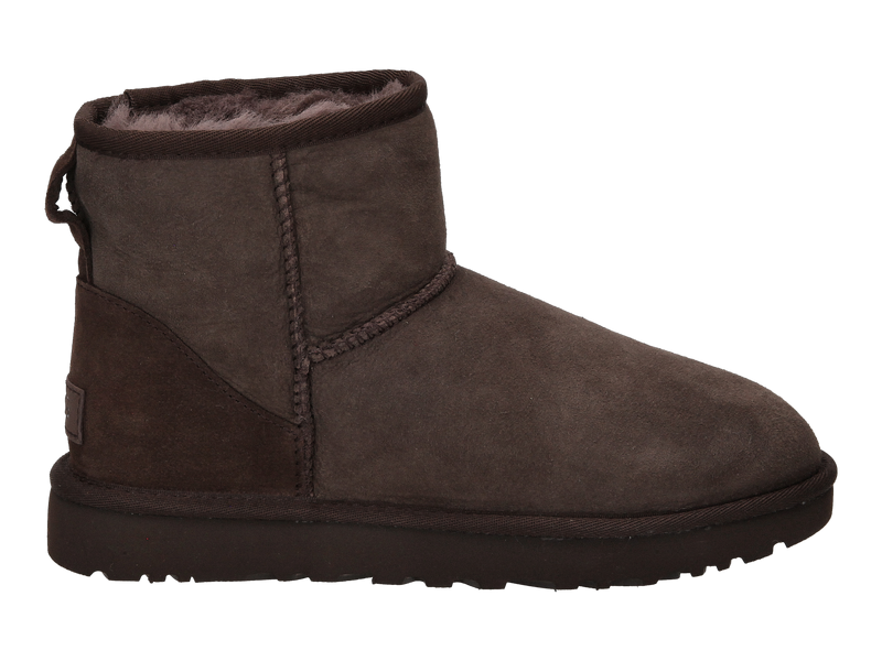 Ugg Boots Brown