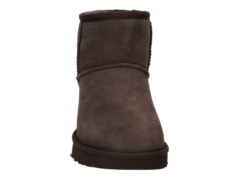 Ugg Boots Brown
