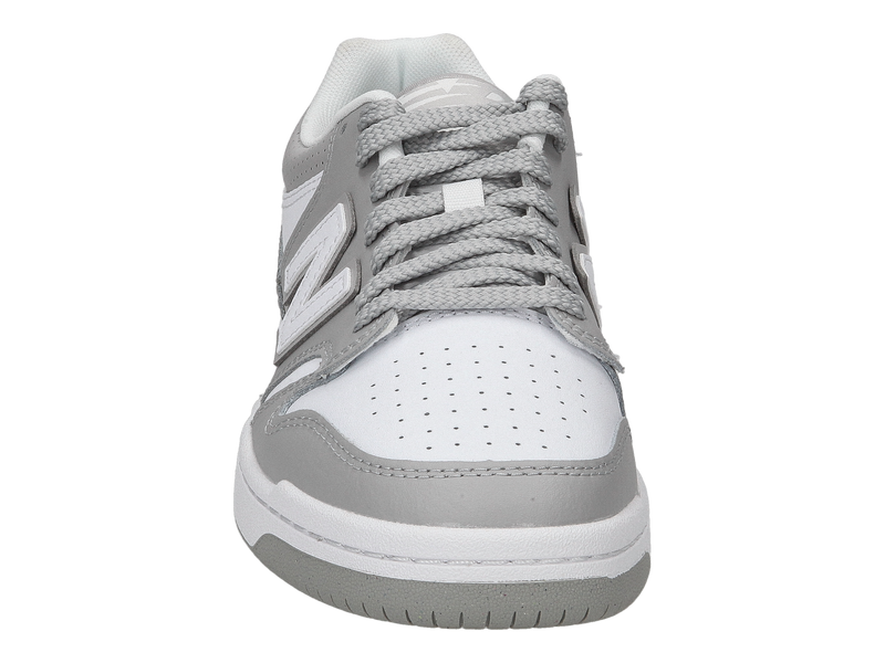 New Balance Baskets Gris