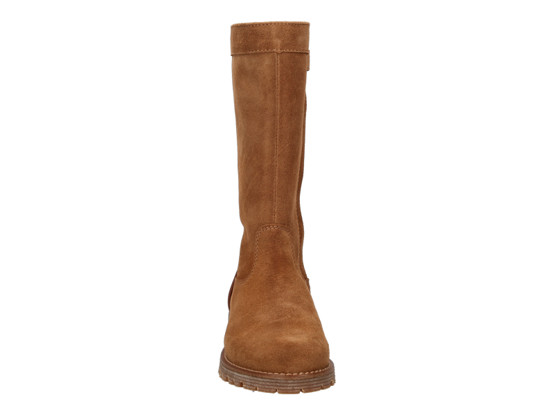 Beberlis Bottes Cognac