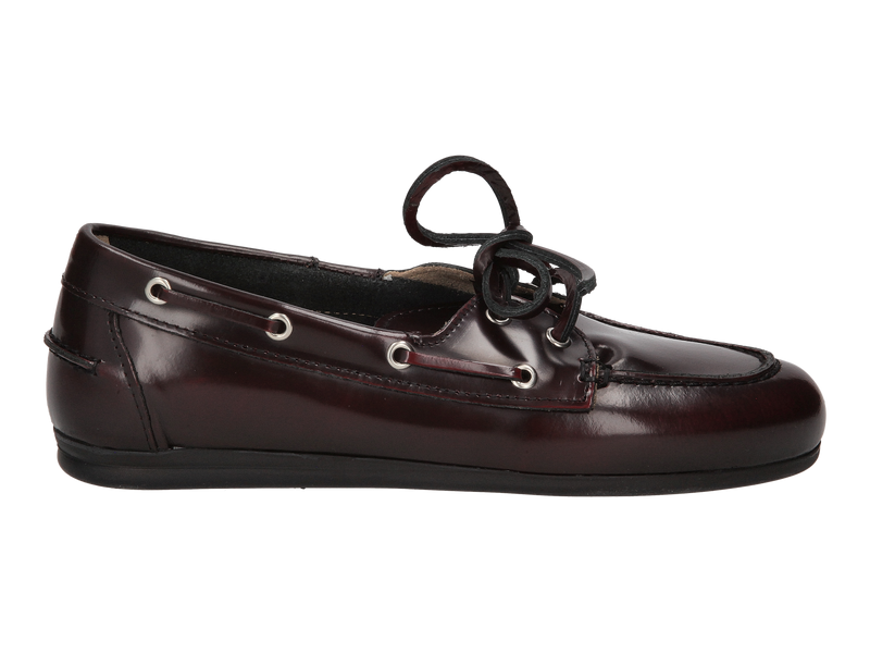 Posa Chaussures Bateau Bordeaux
