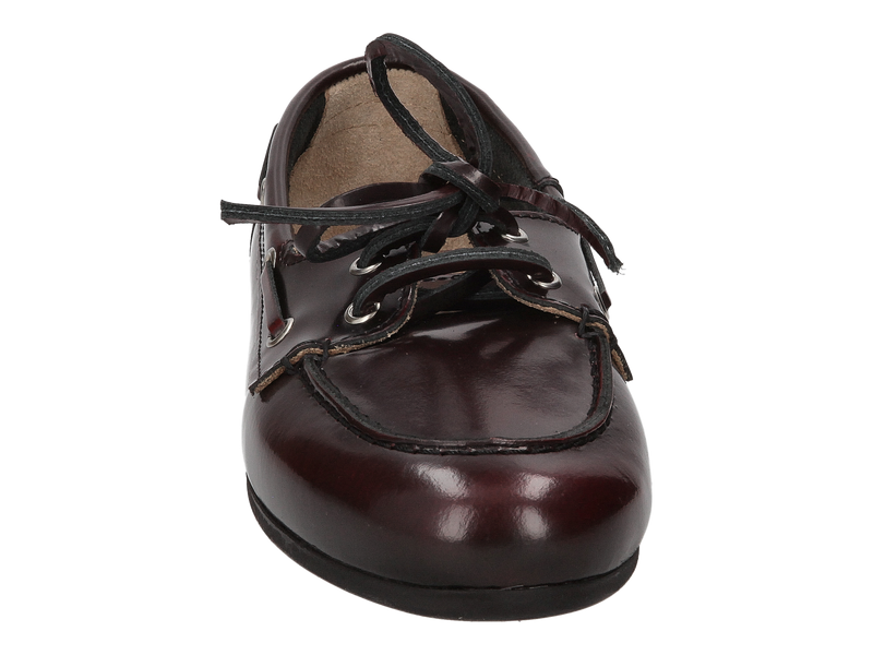 Posa Chaussures Bateau Bordeaux
