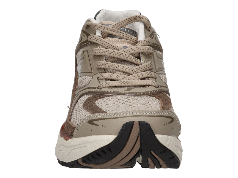 Etonic Sneakers Taupe