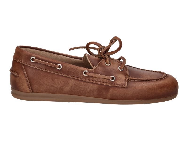 Bekijk product 'Posa Boot Schoenen Bruin' Posa Boot Schoenen Bruin