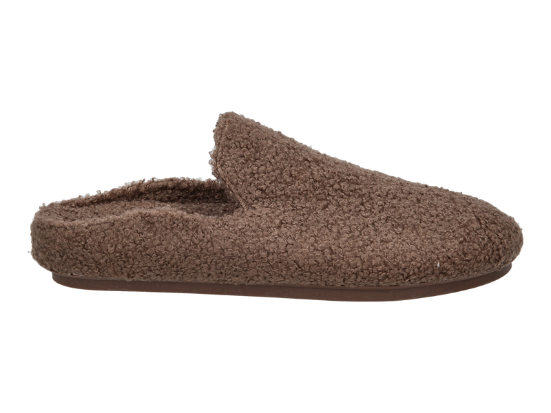 Freedom Moses Muilen Bruin