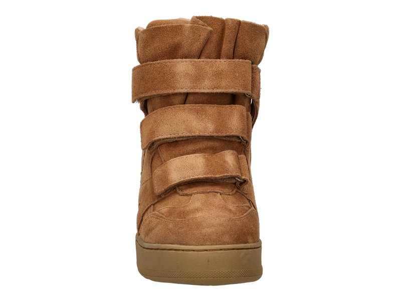 Cycleur De Luxe Sneakers Cognac