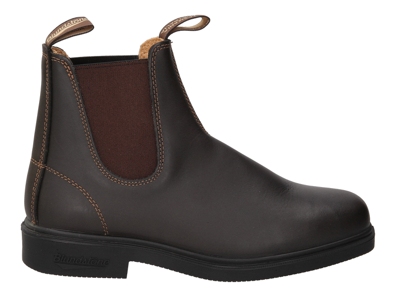Bekijk product 'Blundstone Boots Bruin' Blundstone Boots Bruin