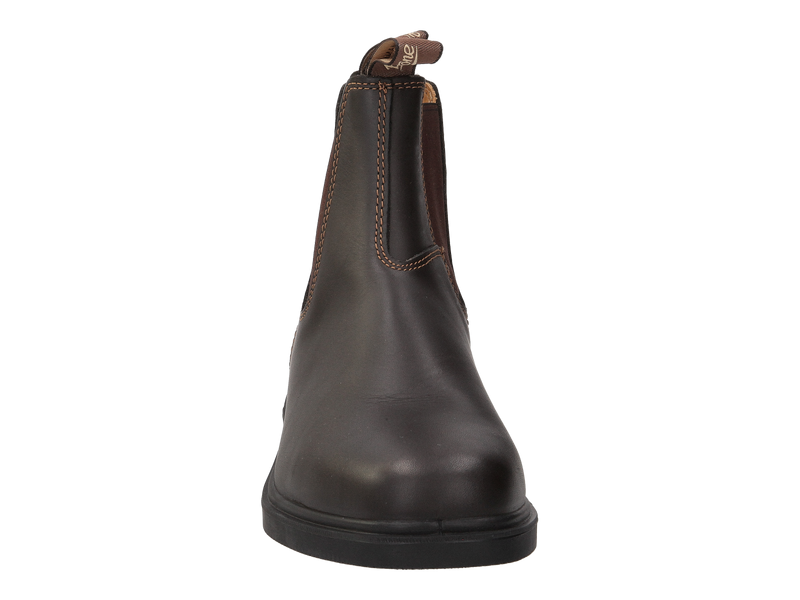 Blundstone Bottines Brun