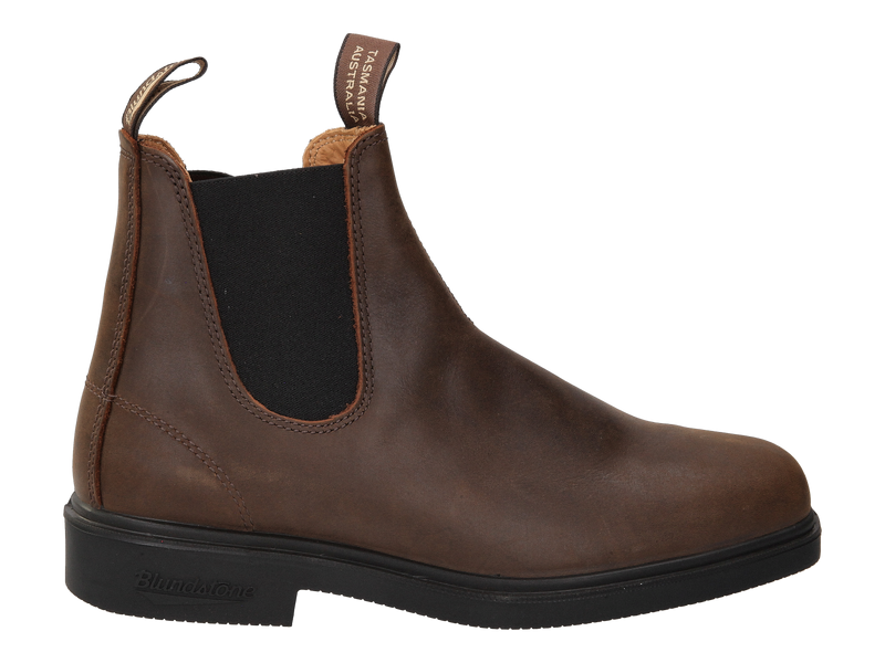 Bekijk product 'Blundstone Boots Bruin' Blundstone Boots Bruin