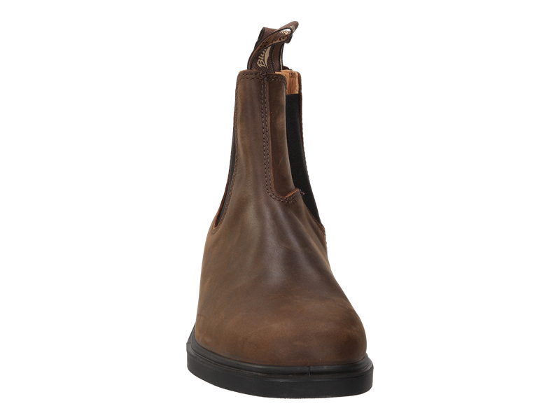 Bekijk product 'Blundstone Boots Bruin' Blundstone Boots Bruin