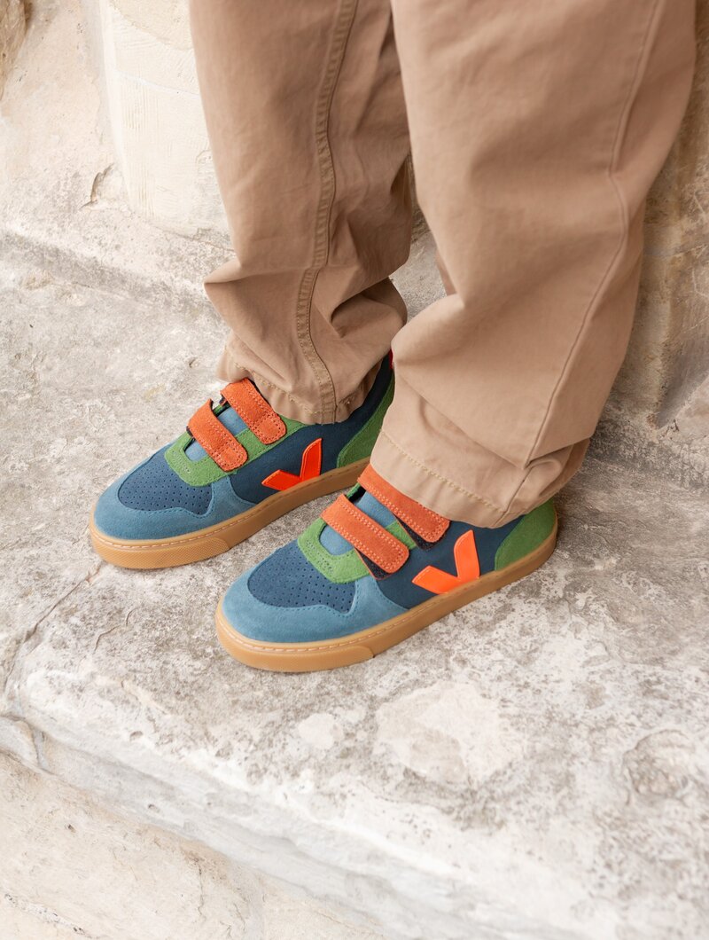 Aanbod voor Kinderen