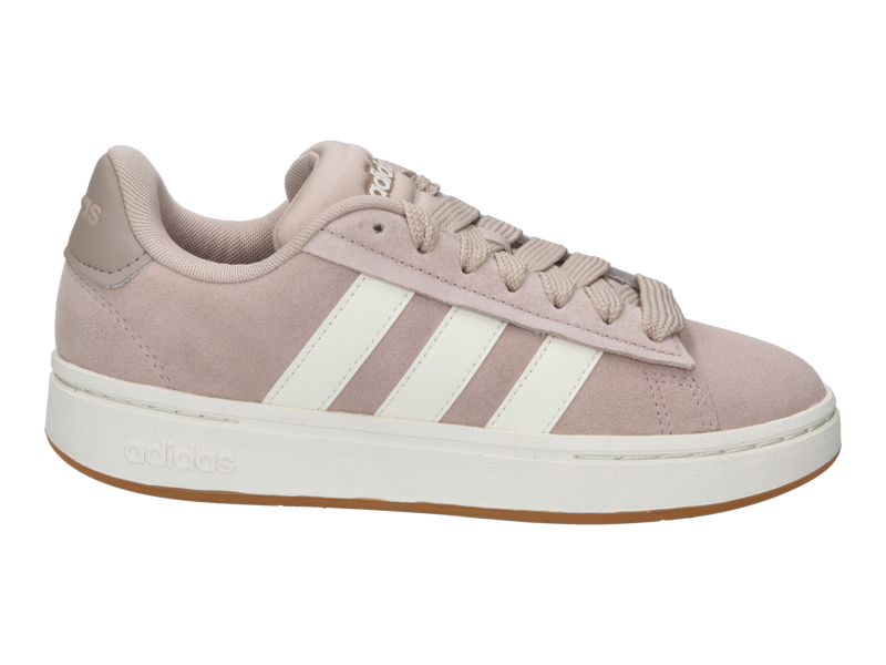 Adidas Sneakers Beige