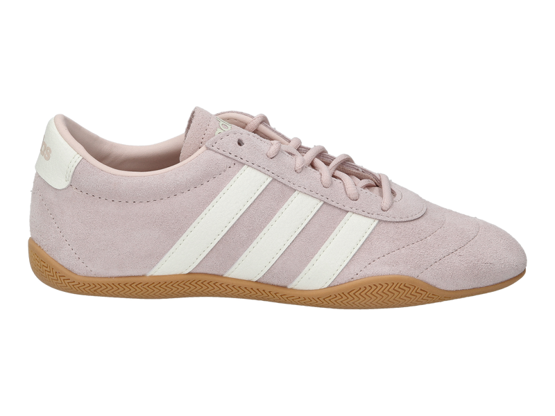 Adidas Sneakers Roze