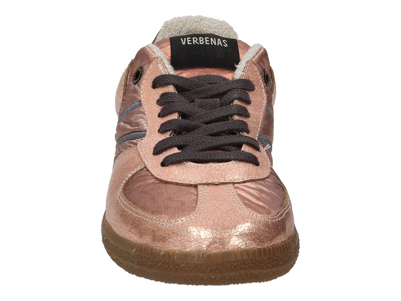 Verbenas Sneakers Roze