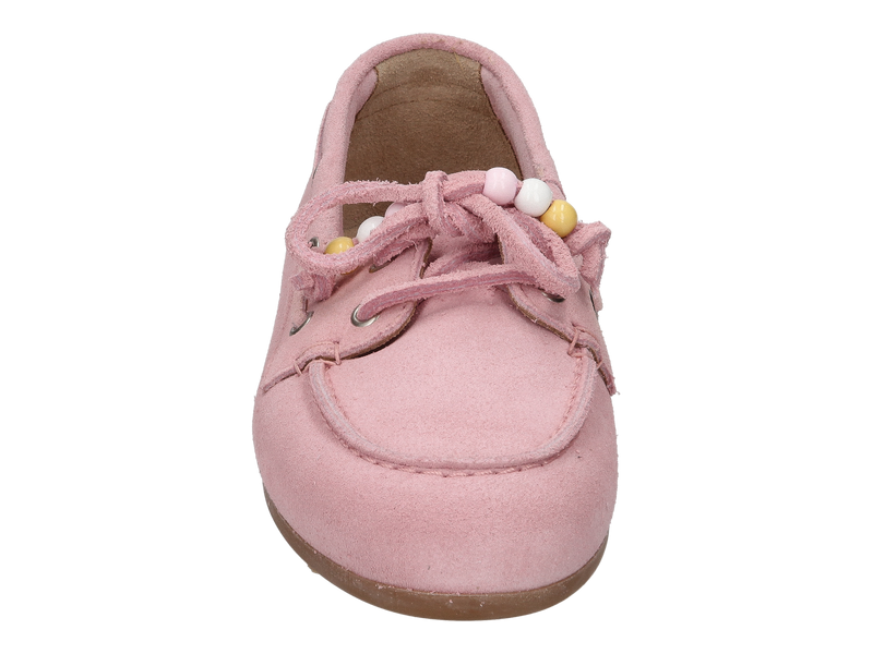 Pavement Boot Schoenen Roze