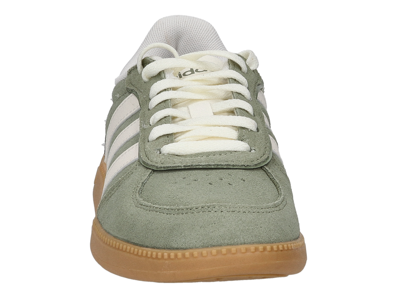 Adidas Sneakers Groen