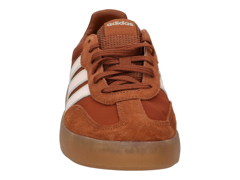 Adidas Sneakers Bruin
