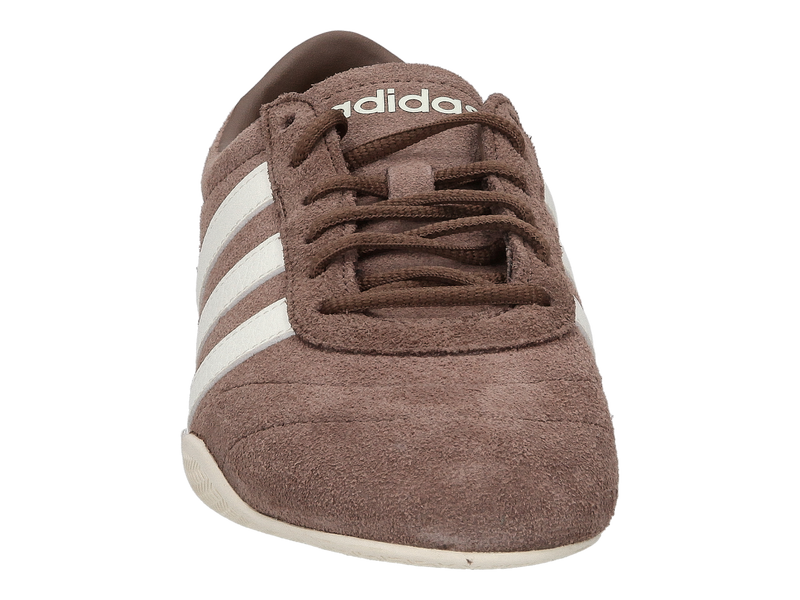 Adidas Sneakers Bruin