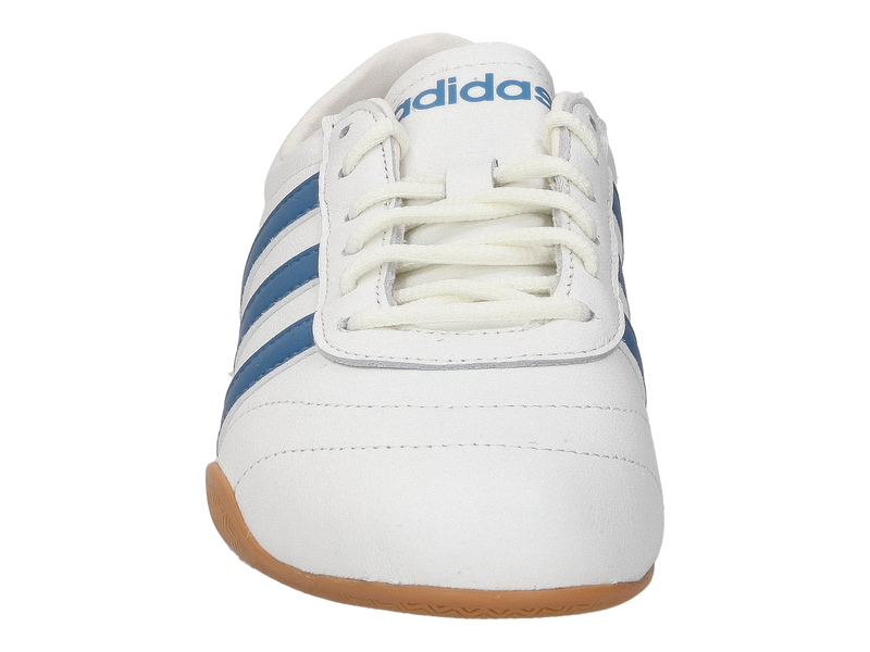Adidas Sneakers Wit