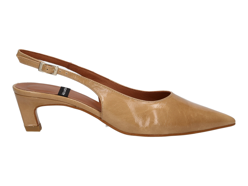 Bekijk product 'Angel Alarcon Slings Camel' Angel Alarcon Slings Camel