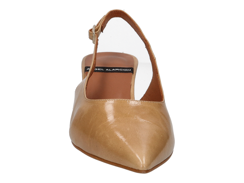 Bekijk product 'Angel Alarcon Slings Camel' Angel Alarcon Slings Camel