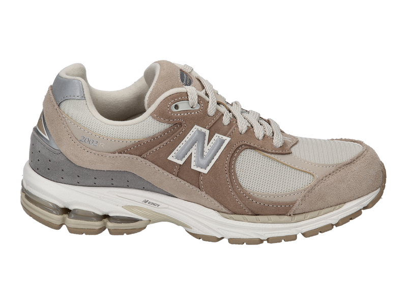 New Balance Sneakers Bruin