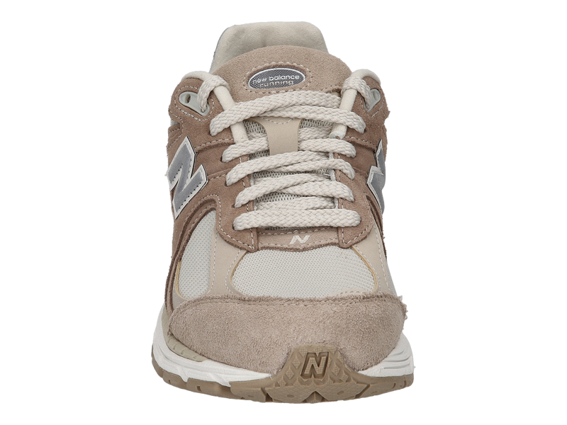 New Balance Sneakers Bruin