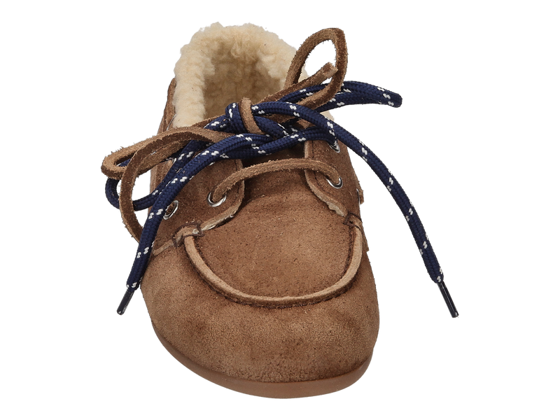 Bekijk product 'Posa Boot Schoenen Bruin' Posa Boot Schoenen Bruin