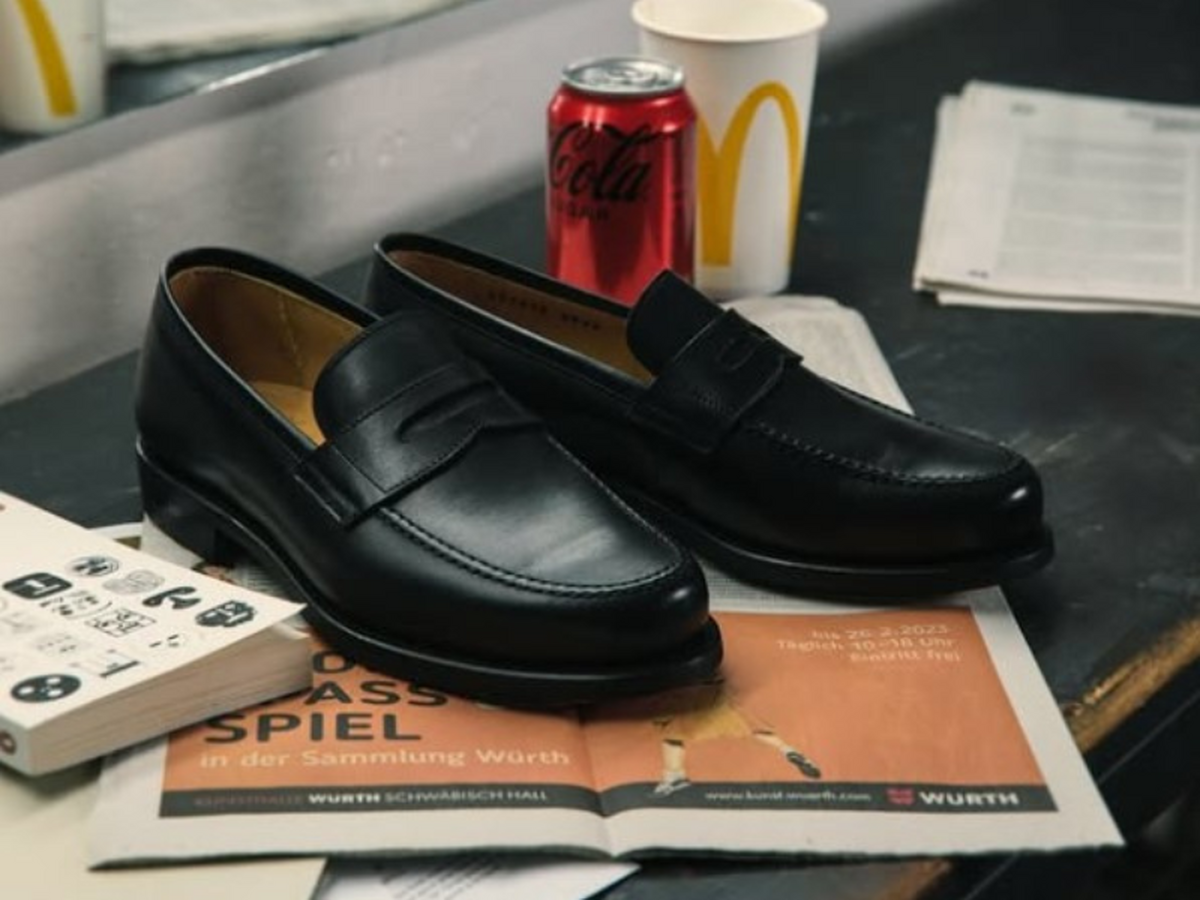 Streetproof, comfy en verrassend stijlvol