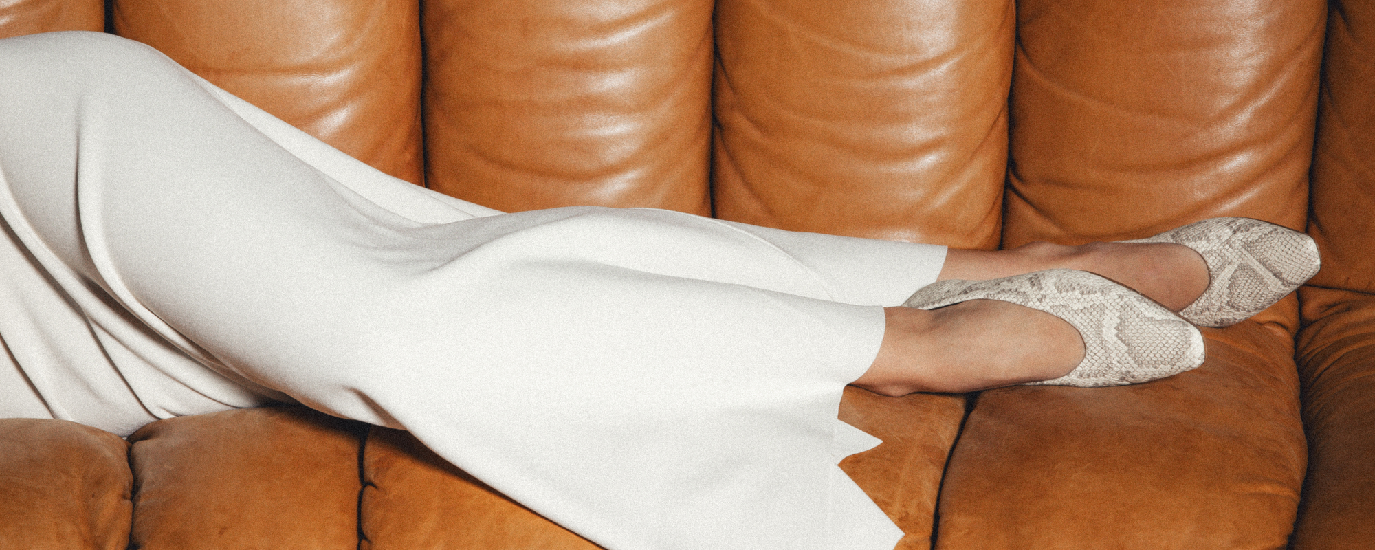 ONTDEK ONZE COLLECTIE