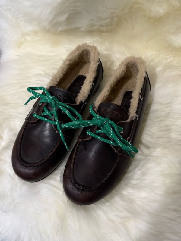 Chaussures