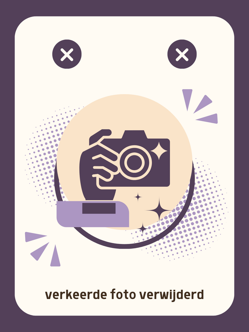 Babybotte Sneakers Multi