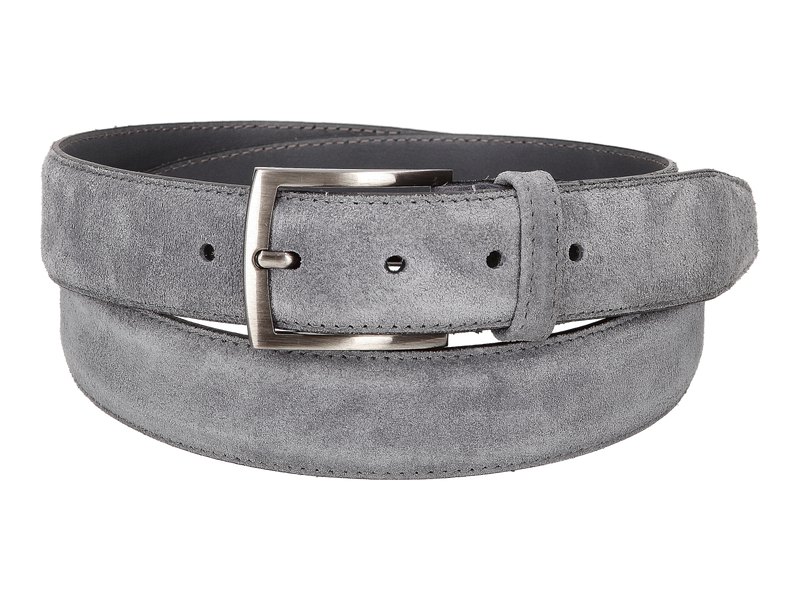 Bekijk product 'Floris Van Bommel Riemen Blauw' Floris Van Bommel Riemen Blauw